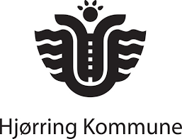 Logo for Hjørring Kommune