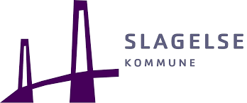 Logo for Slagelse Kommune