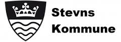 Logo for Stevns Kommune