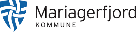 Logo for Mariager Fjord